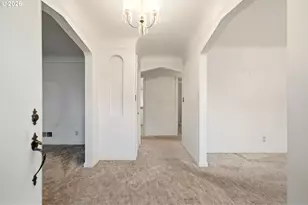 3900 NW Franklin St, Vancouver, WA 98660 - Photo 4