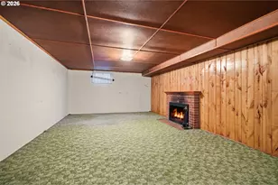 3900 NW Franklin St, Vancouver, WA 98660 - Photo 20