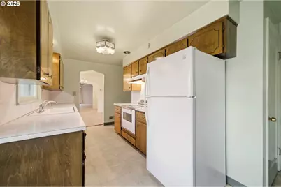 3900 NW Franklin St, Vancouver, WA 98660 - Photo 10