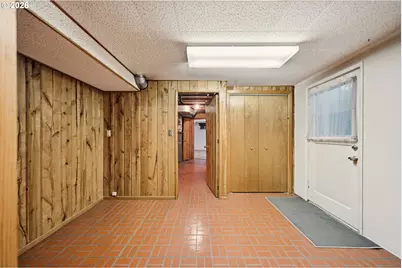 3900 NW Franklin St, Vancouver, WA 98660 - Photo 18