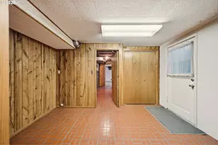 3900 NW Franklin St, Vancouver, WA 98660 - Photo 18