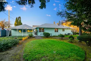 3900 NW Franklin St, Vancouver, WA 98660 - Photo 24