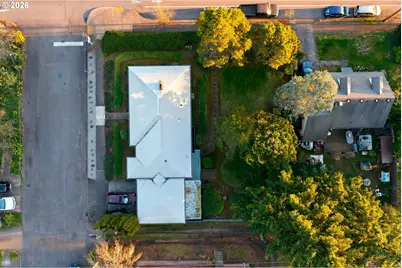 3900 NW Franklin St, Vancouver, WA 98660 - Photo 32