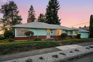 3900 NW Franklin St, Vancouver, WA 98660 - Photo 2