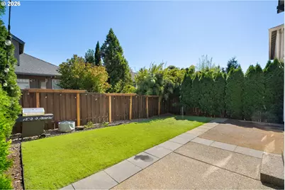 10060 SW Foxtrot Ter, Beaverton, OR 97008 - Photo 32