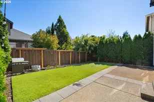 10060 SW Foxtrot Terrace, Beaverton, OR 97008 - Photo 32