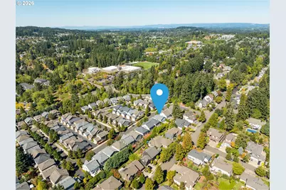 10060 SW Foxtrot Ter, Beaverton, OR 97008 - Photo 38