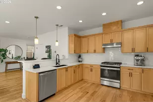 10060 SW Foxtrot Terrace, Beaverton, OR 97008 - Photo 10