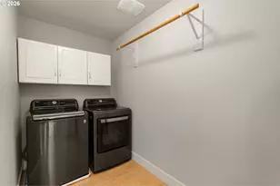 10060 SW Foxtrot Terrace, Beaverton, OR 97008 - Photo 24