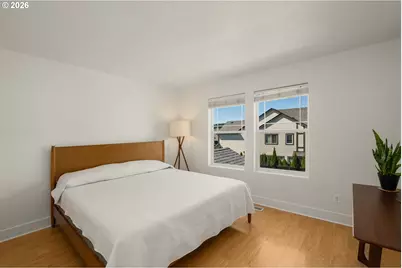 10060 SW Foxtrot Ter, Beaverton, OR 97008 - Photo 22