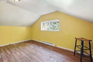 260 N Grand St, Eugene, OR 97402 - Photo 20