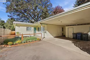 260 N Grand St, Eugene, OR 97402 - Photo 24