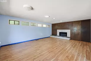 260 N Grand St, Eugene, OR 97402 - Photo 30