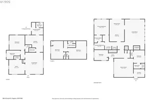 260 N Grand St, Eugene, OR 97402 - Photo 48