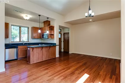 1485 Perdue Loop, Eugene, OR 97401 - Photo 10