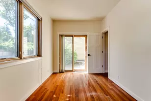 1485 Perdue Loop, Eugene, OR 97401 - Photo 16