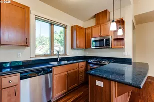 1485 Perdue Loop, Eugene, OR 97401 - Photo 6