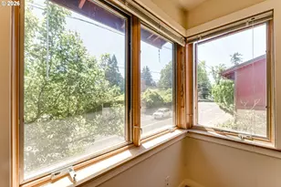 1485 Perdue Loop, Eugene, OR 97401 - Photo 22
