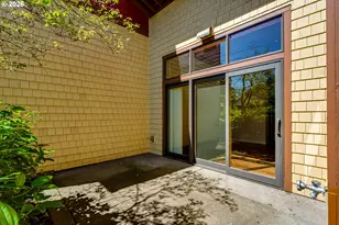 1485 Perdue Loop, Eugene, OR 97401 - Photo 32