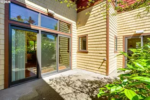 1485 Perdue Loop, Eugene, OR 97401 - Photo 30