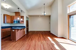 1485 Perdue Loop, Eugene, OR 97401 - Photo 4