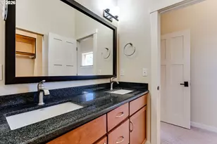 1485 Perdue Loop, Eugene, OR 97401 - Photo 28