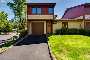 1485 Perdue Loop, Eugene, OR 97401 - Photo 2