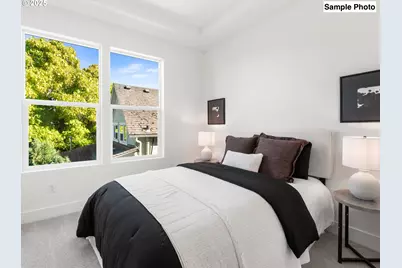 1869 SE Tacoma St #5, Portland, OR 97202 - Photo 12