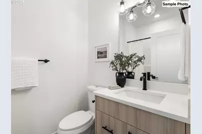 1869 SE Tacoma St #5, Portland, OR 97202 - Photo 10