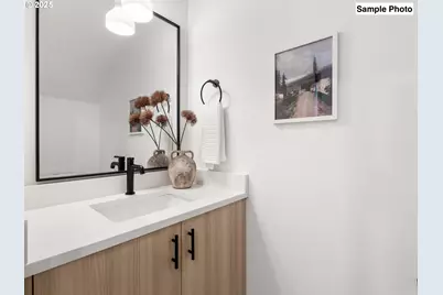 1869 SE Tacoma St #5, Portland, OR 97202 - Photo 6