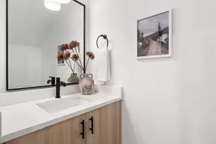 1869 SE Tacoma St, Portland, OR 97202 - Photo 6