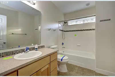 66743 Doetsch Rd, Deer Island, OR 97054 - Photo 30