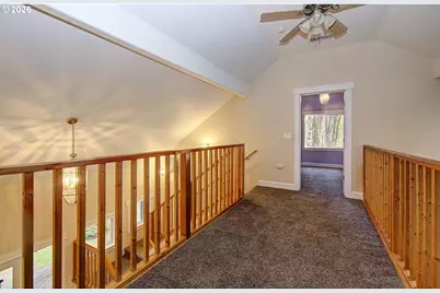 66743 Doetsch Rd, Deer Island, OR 97054 - Photo 26