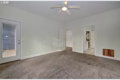 66743 Doetsch Rd, Deer Island, OR 97054 - Photo 16
