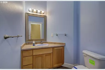 66743 Doetsch Rd, Deer Island, OR 97054 - Photo 8