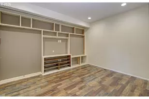 66743 Doetsch Rd, Deer Island, OR 97054 - Photo 6