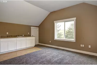 66743 Doetsch Rd, Deer Island, OR 97054 - Photo 24