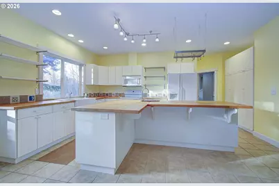 66743 Doetsch Rd, Deer Island, OR 97054 - Photo 12