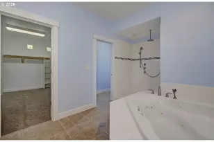 66743 Doetsch Rd, Deer Island, OR 97054 - Photo 14