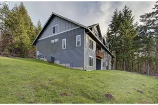 66743 Doetsch Rd, Deer Island, OR 97054 - Photo 34