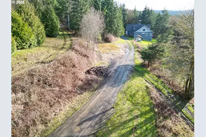 66743 Doetsch Rd, Deer Island, OR 97054 - Photo 42