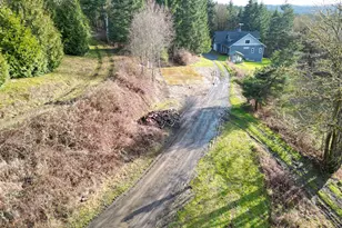 66743 Doetsch Rd, Deer Island, OR 97054 - Photo 42