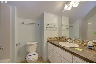 66743 Doetsch Rd, Deer Island, OR 97054 - Photo 28