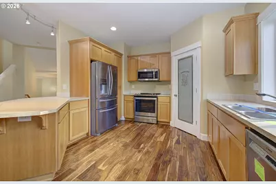 66743 Doetsch Rd, Deer Island, OR 97054 - Photo 4