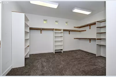 66743 Doetsch Rd, Deer Island, OR 97054 - Photo 18