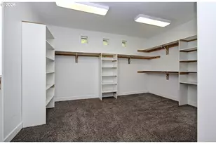 66743 Doetsch Rd, Deer Island, OR 97054 - Photo 18