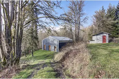 66743 Doetsch Rd, Deer Island, OR 97054 - Photo 36