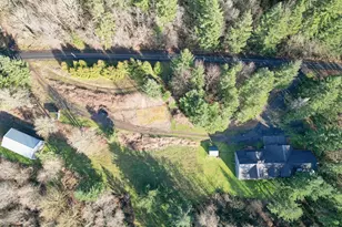 66743 Doetsch Rd, Deer Island, OR 97054 - Photo 38