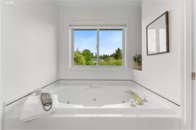 1625 Carriage Way, West Linn, OR 97068 - Photo 24