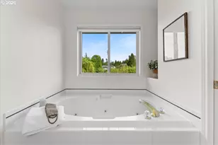 1625 Carriage Way, West Linn, OR 97068 - Photo 24